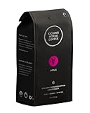 Kicking Horse Coffee, Hola, Light Roast, Ground, 10 oz*