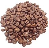 Jamaican Blue Mountain Coffee - 1 Pound - Light Roast*