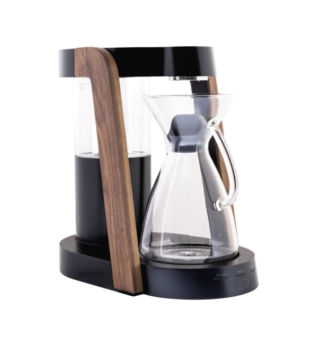 Ratio Eight Coffee Maker - Coffee Maker