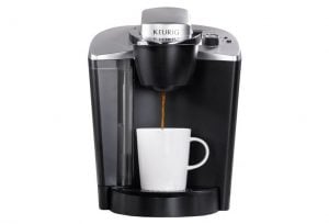 Keurig K145 OfficePRO Brewing System