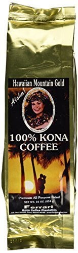 Image showcasing The Best Kona Coffee Beans 2026 (and where to buy them)