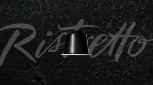 Ristretto