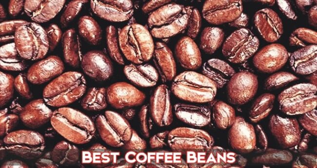 Best Coffee Beans 2024 Buying Guide And Reviews